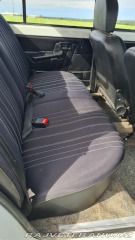 Škoda 125 L 1989