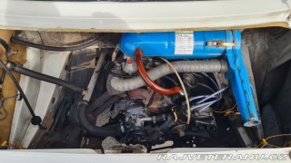 Škoda 125 L 1989