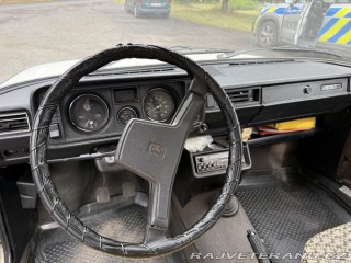 Žiguli Ostatní modely  1985