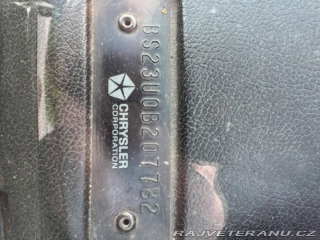 Plymouth Barracuda  1970