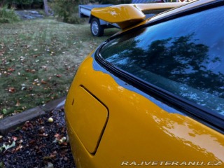 Porsche 928  1980