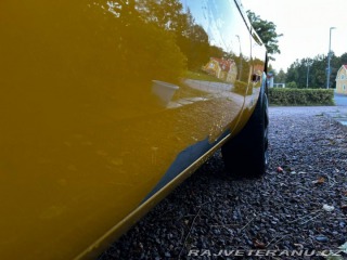 Porsche 928  1980