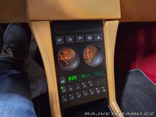 Ferrari 348 TB 1990
