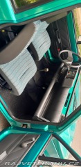 Fiat Panda  1993