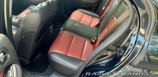 Jaguar S-Type R 2003