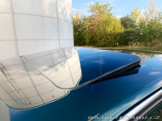 BMW 7 740iL 1993