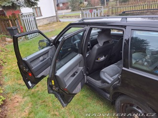 Volvo 850  1995