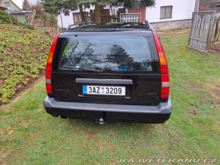 Volvo 850  1995