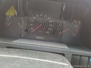 Volvo 850  1995