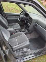 Volvo 850  1995