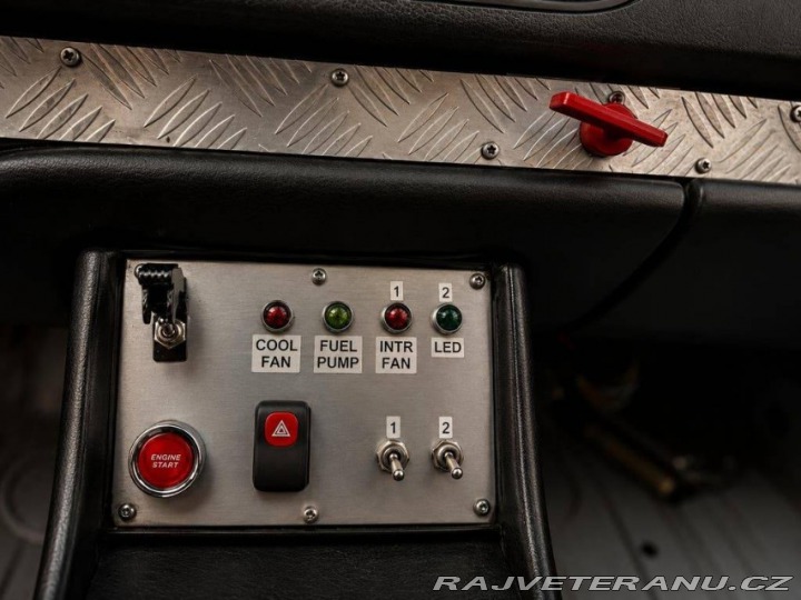 Porsche 944  1986