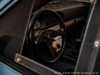 Porsche 944  1986