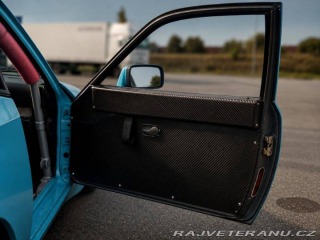 Porsche 944  1986