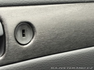Volvo Ostatní modely C70 2001