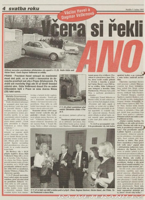 Volvo 850