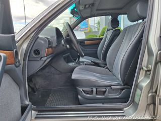BMW 7 E32 730i 1987