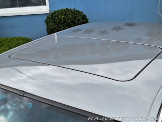 BMW 7 E32 730i 1987