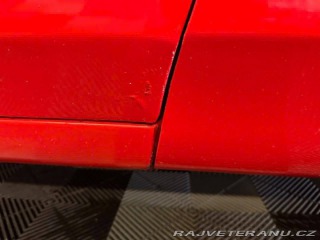 Ford Mustang Shelby GT500 Fastback 1970