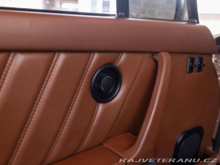 Porsche 911 (930) Turbo 1987