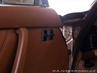 Porsche 911 (930) Turbo 1987