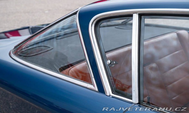 Fiat 2300  1962