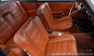 Fiat 2300 1962