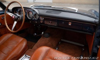 Fiat 2300 1962