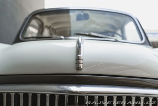 Fiat 1100 1100/103 TV-E 1957