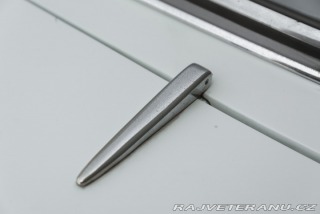 Fiat 1100 1100/103 TV-E 1957