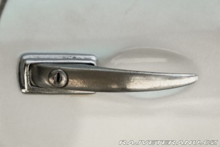 Fiat 1100 1100/103 TV-E 1957