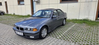BMW 3 316i  E36 1994