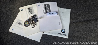 BMW 3 316i  E36 1994