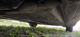 BMW 3 316i  E36 1994