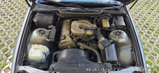 BMW 3 316i  E36 1994