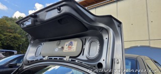 BMW 3 316i  E36 1994
