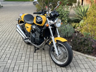 Triumph Ostatní modely Thunderbird 900 Sport 1998