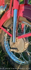Jawa 250 559 1967