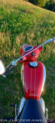 Jawa 250 559 1967