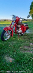 Jawa 250 559 1967