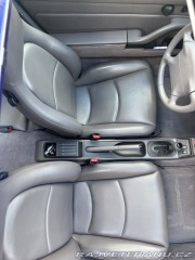 Porsche 911 993 CARRERA COUPE 1994