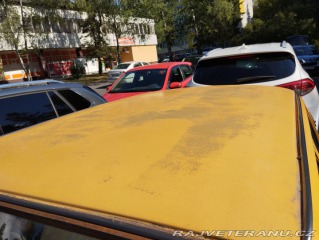 Škoda 105 105 1978