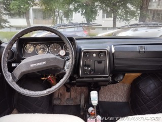 Škoda 105 105 1978