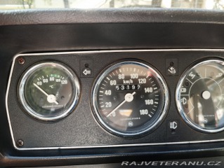 Škoda 105 105 1978