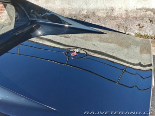 Chevrolet Corvette C3 Stingray 1968