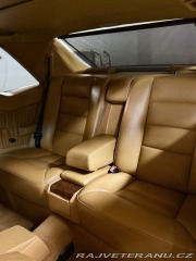 Mercedes-Benz 300 W124 1992