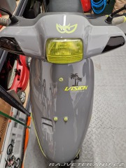 Honda Ostatní modely Vision 50 1994