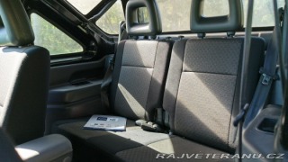 Suzuki Jimny 2006