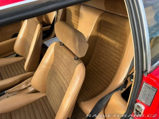 Ferrari Dino 308 GT4 3.0 V8 1974