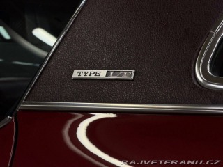 Chevrolet Camaro  1975