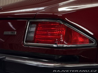 Chevrolet Camaro  1975